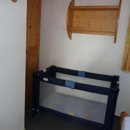 Wangeroogeweg 5a Schillig