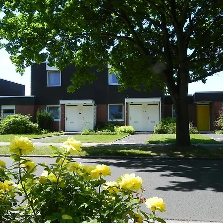 Wangeroogeweg 5a Schillig