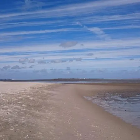 Wangeroogeweg 5a