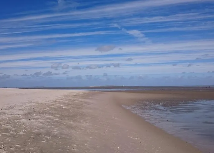 Wangeroogeweg 5a